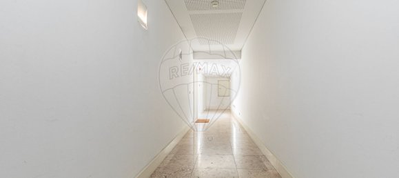 1 bedroom Apartment in Lisbon, Portugal No. 79074 16