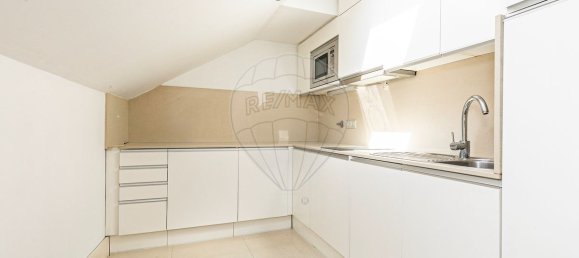 1 bedroom Apartment in Lisbon, Portugal No. 79074 10