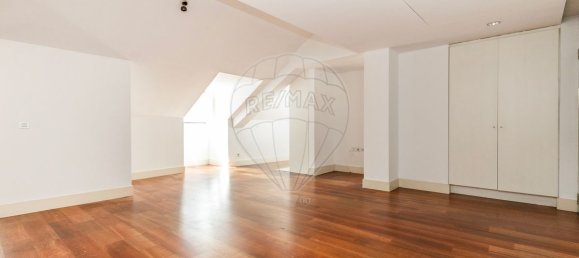 1 bedroom Apartment in Lisbon, Portugal No. 79074 7