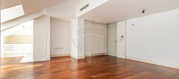 1 bedroom Apartment in Lisbon, Portugal No. 79074 6