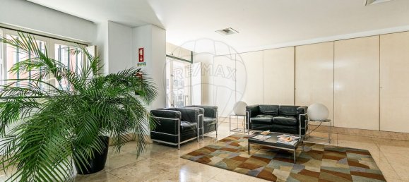 1 bedroom Apartment in Lisbon, Portugal No. 79074 17