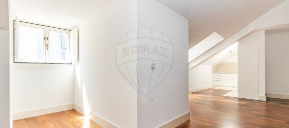 1 bedroom Apartment in Lisbon, Portugal No. 79074 5