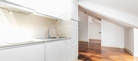 1 bedroom Apartment in Lisbon, Portugal No. 79074 12