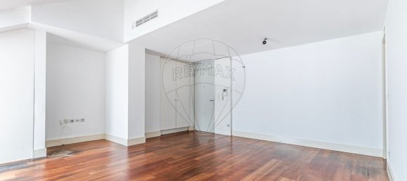 1 bedroom Apartment in Lisbon, Portugal No. 79074 2