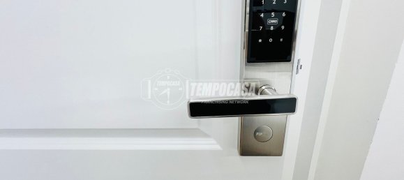 3 bedrooms Apartment in Civitavecchia, Italy No. 318826 15