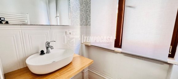 3 bedrooms Apartment in Civitavecchia, Italy No. 318826 20