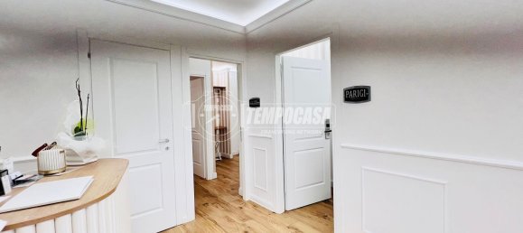 3 bedrooms Apartment in Civitavecchia, Italy No. 318826 2