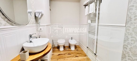 3 bedrooms Apartment in Civitavecchia, Italy No. 318826 9