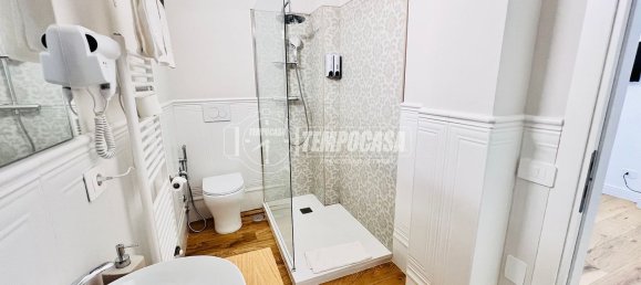 3 bedrooms Apartment in Civitavecchia, Italy No. 318826 14