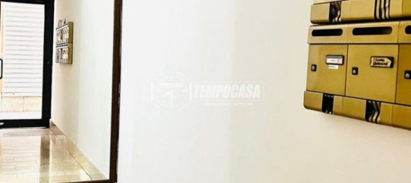 3 bedrooms Apartment in Civitavecchia, Italy No. 318826 23