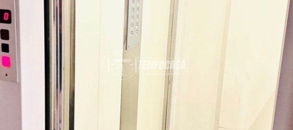 3 bedrooms Apartment in Civitavecchia, Italy No. 318826 18