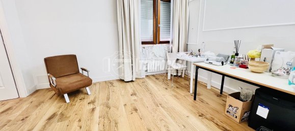 3 bedrooms Apartment in Civitavecchia, Italy No. 318826 17