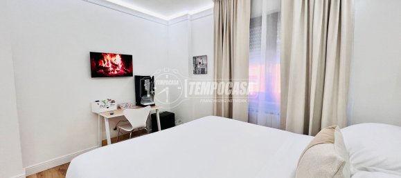 3 bedrooms Apartment in Civitavecchia, Italy No. 318826 3