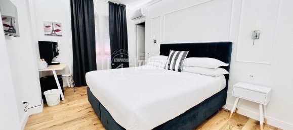 3 bedrooms Apartment in Civitavecchia, Italy No. 318826 12