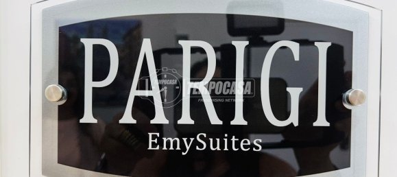 3 bedrooms Apartment in Civitavecchia, Italy No. 318826 16