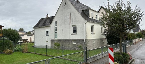 Casa T3 em Westerwaldkreis, Germany N.º 219227 2