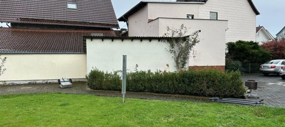 Casa T3 em Westerwaldkreis, Germany N.º 219227 3