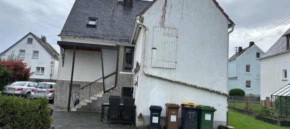 Casa T3 em Westerwaldkreis, Germany N.º 219227 4