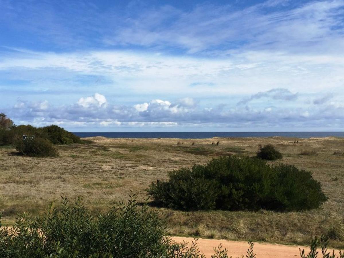 Terreno em Maldonado, Uruguay N.º 16002