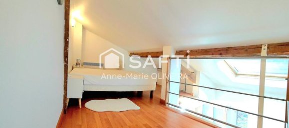 2 Schlafzimmer Wohnung in Chauny, France, Nr. 246103 5