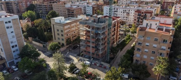 1 dormitorio apartamento en venta en Valencia, València, Comunidad Valenciana, Spain № 364975 11