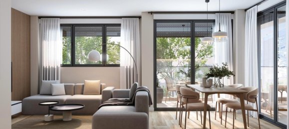1 dormitorio apartamento en venta en Valencia, València, Comunidad Valenciana, Spain № 364975 7