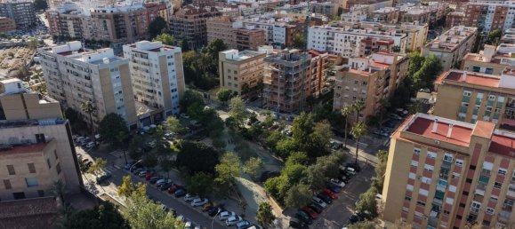 1 dormitorio apartamento en venta en Valencia, València, Comunidad Valenciana, Spain № 364975 10