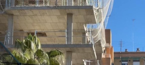 1 dormitorio apartamento en venta en Valencia, València, Comunidad Valenciana, Spain № 364975 12