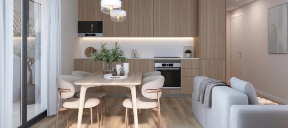 1 dormitorio apartamento en venta en Valencia, València, Comunidad Valenciana, Spain № 364975 6