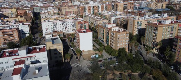 1 dormitorio apartamento en venta en Valencia, València, Comunidad Valenciana, Spain № 364975 2