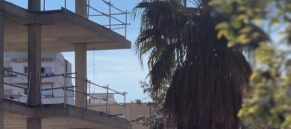 1 dormitorio apartamento en venta en Valencia, València, Comunidad Valenciana, Spain № 364975 3