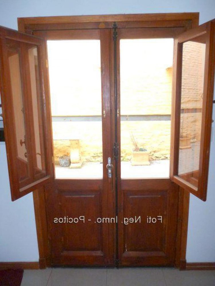 Studio in Montevideo, Uruguay No. 11258