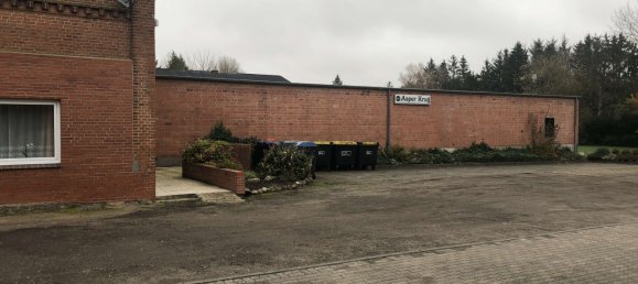 4 غرف نوم فندق في Rendsburg-Eckernforde, Germany رقم 81794 7