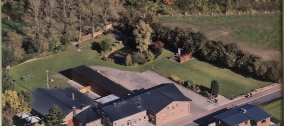 4 غرف نوم فندق في Rendsburg-Eckernforde, Germany رقم 81794 2