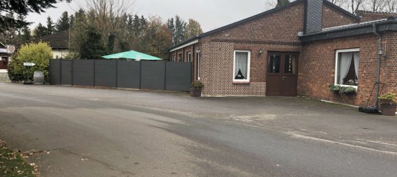 4 غرف نوم فندق في Rendsburg-Eckernforde, Germany رقم 81794 4