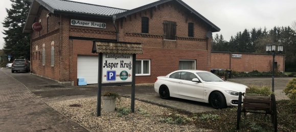 4 غرف نوم فندق في Rendsburg-Eckernforde, Germany رقم 81794 5