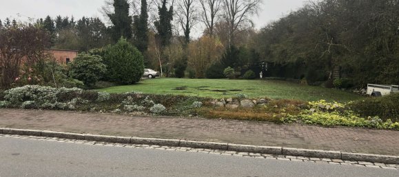 4 غرف نوم فندق في Rendsburg-Eckernforde, Germany رقم 81794 11