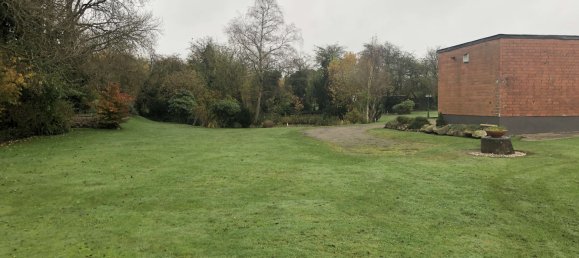 4 غرف نوم فندق في Rendsburg-Eckernforde, Germany رقم 81794 8