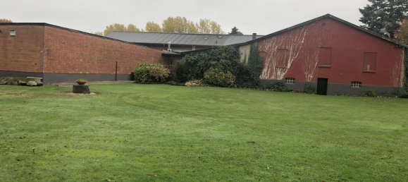 4 غرف نوم فندق في Rendsburg-Eckernforde, Germany رقم 81794 9