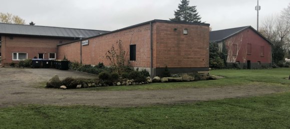 4 غرف نوم فندق في Rendsburg-Eckernforde, Germany رقم 81794 10