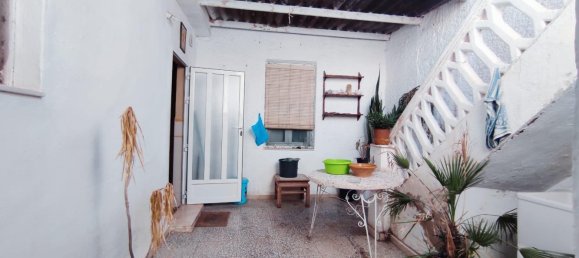 Таунхаус с 3 спальнями в Гуардамар-дель-Сегура, Испания № 10548 13