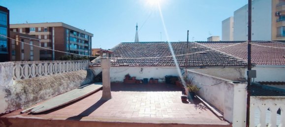 Таунхаус с 3 спальнями в Гуардамар-дель-Сегура, Испания № 10548 19