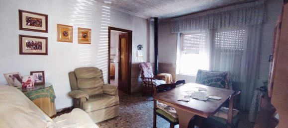 Таунхаус с 3 спальнями в Гуардамар-дель-Сегура, Испания № 10548 5