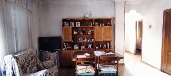 Таунхаус с 3 спальнями в Гуардамар-дель-Сегура, Испания № 10548 7