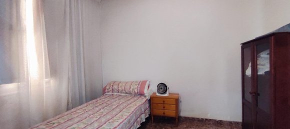 Таунхаус с 3 спальнями в Гуардамар-дель-Сегура, Испания № 10548 10