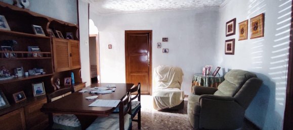 Таунхаус с 3 спальнями в Гуардамар-дель-Сегура, Испания № 10548 6