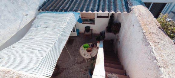 Таунхаус с 3 спальнями в Гуардамар-дель-Сегура, Испания № 10548 16