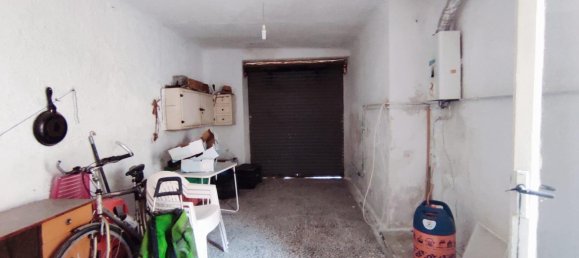 Таунхаус с 3 спальнями в Гуардамар-дель-Сегура, Испания № 10548 17