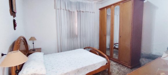 Таунхаус с 3 спальнями в Гуардамар-дель-Сегура, Испания № 10548 11