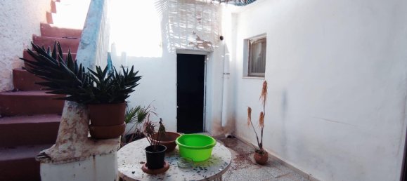 Таунхаус с 3 спальнями в Гуардамар-дель-Сегура, Испания № 10548 15